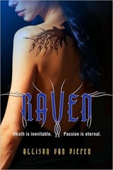 Raven