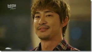 [HIT] [영상] '빅맨(Big Man)' 미리보기 6분.MP4_000238905_thumb[1]