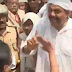 अफजाल अंसारी और गाजीपुर DM के बीच जोरदार बहस, देखें VIDEO; जिलाधिकारी ने दी चेतावनी