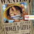 مانجا ون بيس الفصل 1023