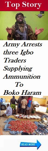 http://chat212.blogspot.com/2014/06/army-arrests-3-igbo-traders-supplying.html