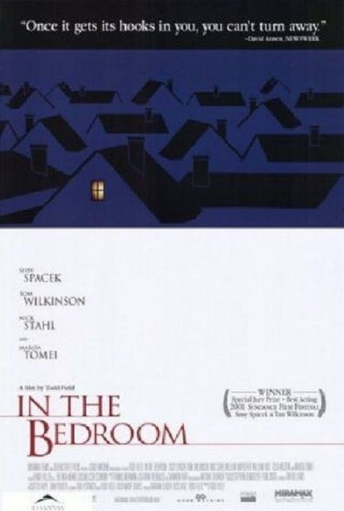 [HD] In the Bedroom 2001 Film Complet Gratuit En Ligne