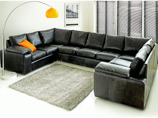 elegir un sofá