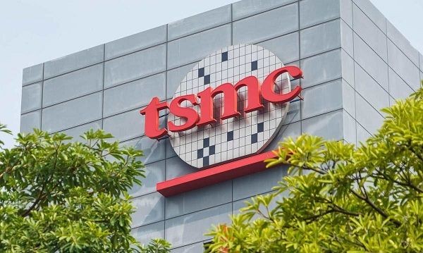 Data Breach: TSMC, Apple's Key Supplier