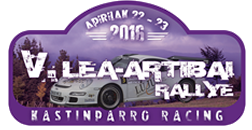 http://www.fotomotor.es/competicion/1290/v-lea-artibai-rallye-2016/