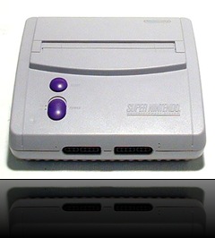 snes2_sys