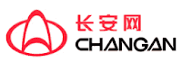 Chang'an Logo