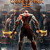 God of War 2 Highly Compressed Free Download