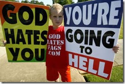 Westboro-Baptist-Whackos