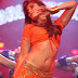 Kareena Kapoor Hot Navel Photo in Heroine Movie