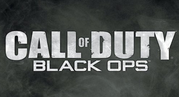  Black Ops Wallpaper-COD-Black-Ops-black ops zombies-black ops logo-black ops soldier-black ops gear-black ops team-black ops suit