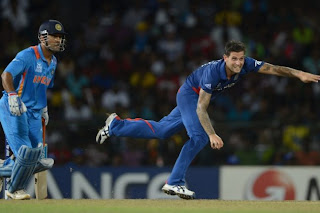 India-v-England-T20-World-Cup-Jade-Dernbach