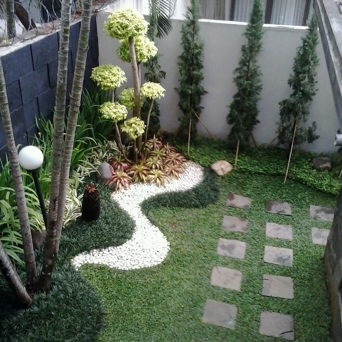 Harga Pembuatan Lanskap Taman terbaru 2019 2019 Biaya Harga Pembuatan Lanskap Taman terbaru 2019 2019 Biaya