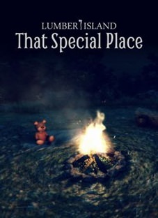 Lumber Island - That Special Place - PC (Download Completo em Torrent)