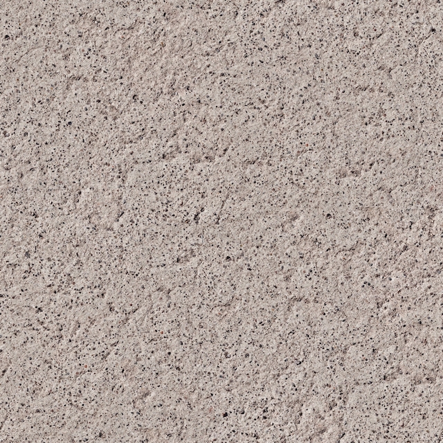 Rock Stone Concrete Texture Seamless 2048 x 2048