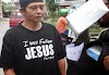 Tentang Kristenisasi Di Indonesia