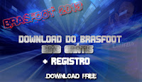 www.registrodobrasfoot.com.br