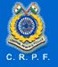 crpf