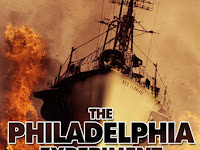 [HD] El experimento Filadelfia reactivado 2012 Online Español Castellano