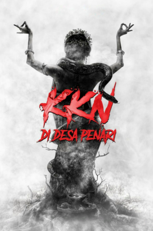 KKN Di Desa Penari, Mystery, Thriller, Horror, Rawlins GLAM, Rawlins Lifestyle, Movie Review by Rawlins