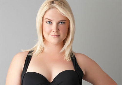 Hairstyles For plus Size Women