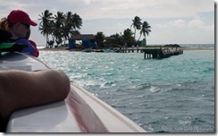 Belize_0380