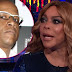 Wendy Williams shades ex's mistress and love child again in shocking new interview