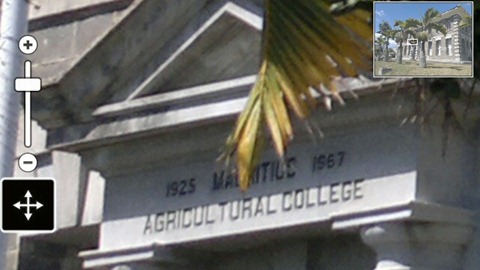 Scr000608