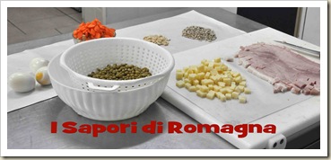 I Sapori di Romagna - Galantina 1.jpg