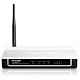 modem tp-link TD8901G