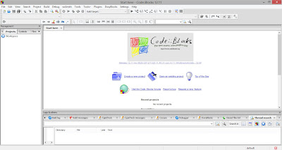 Start+here+-+CodeBlocks+12.11