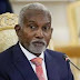 US Government Denies Allegations Of Venezuela's Deportees Refusal By FG