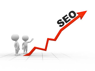 SEO Agency in Kolkata