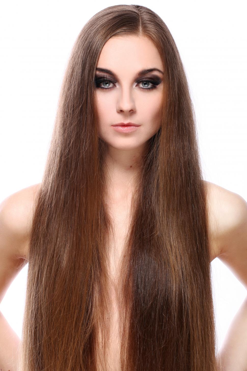 How to Achieve Salon-Quality Keratin Treatment at Home