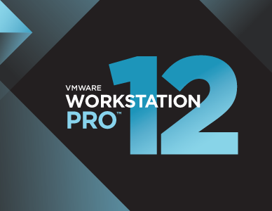 VMware Workstation Sanallaştırma Ürünü Kullanımı ve Virtualization İşlemleri