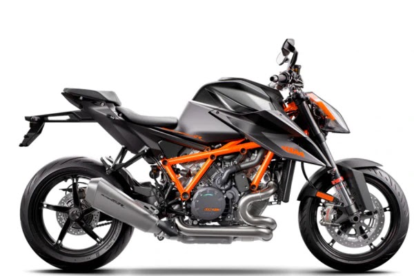 KTM 1290 Super Duke R Specifications,Features,mileage,Features and review 