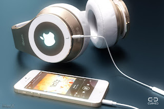 Apple Will Launch High Resolution Audio In 2016