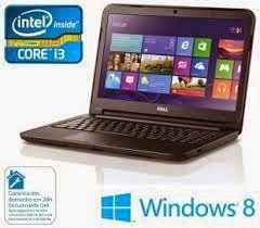 http://questoeseargumentos.blogspot.com.br/2014/10/notebook-dell-inspiron-i14-3421-a10-3.html