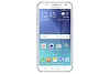 Samsung Galaxy J7 Full Specification
