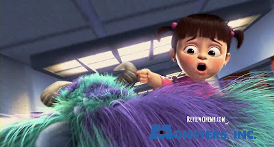 <img src="Monsters, Inc.jpg" alt="Monsters, Inc Boo">