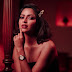 Actress Amala Paul Latest Hot Photos