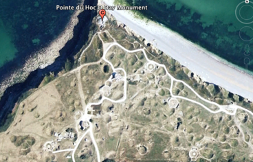 pointeduhoc-1994-08-30-10-04-1994-08-30-15-04-1994-08-30-10-04.png