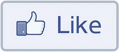 Cara Membuat Facebook Auto Like Fanspage Di Blogspot