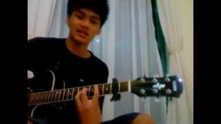 Mikha Angelo X Factor Indonesia