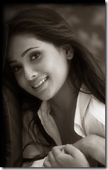 actress dipa shah new hot still