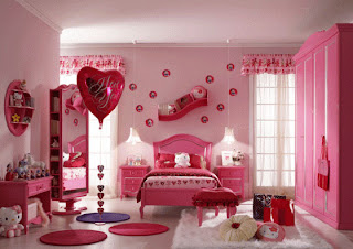 themes girly bedroom - how to decorate a girly tennega bedroom - how can i decorate my bedroom am a teenage girl, tips and ideas to decorate a girly bedroom, tips and ideas to decorate a teenage girl bedroom, bedroom desing teenage girls, bedroom purple and pink, decorate pink a purple for a bedroom, pictures cute girly bedroom, nice teenage girly bedroom, 