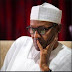 300 Buhari’s Ministers to be and other intending appointees undergoing security clearance  