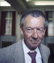 Benjamin Britten