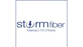 Storm Fiber Pvt Ltd HR Internship 2022 - Apply at hr@stormfiber.com