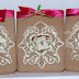 She's a Sassy Lady: A PRETTY LITTLE CD/DVD WALLET